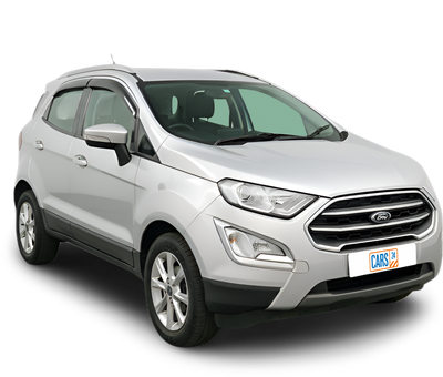 Ford Ecosport-img